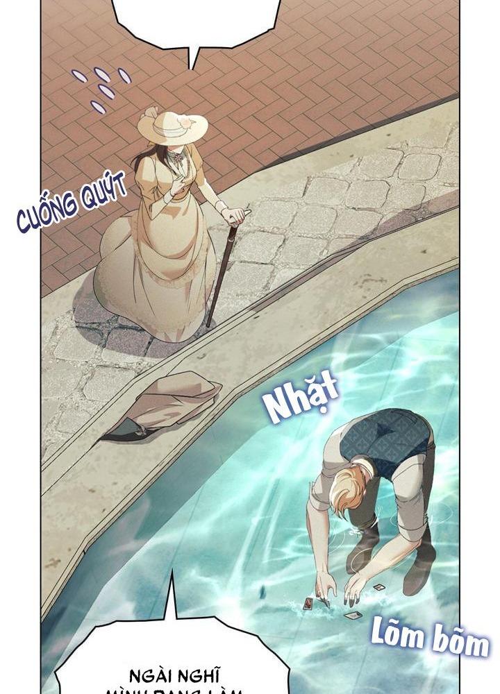 chấp nhận sự chiếm đoạt chapter 35 84