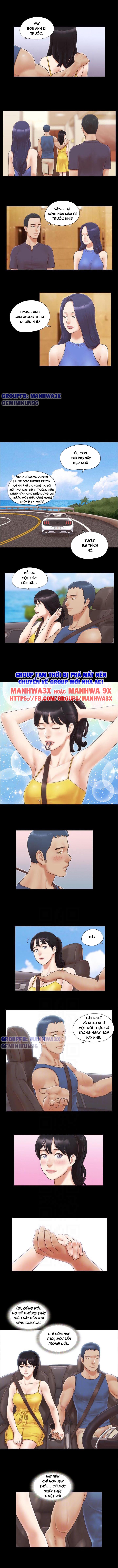 thỏa thuận tình dục chapter 8 3