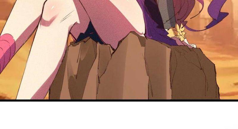 ta thành thần một mình chapter 34 50