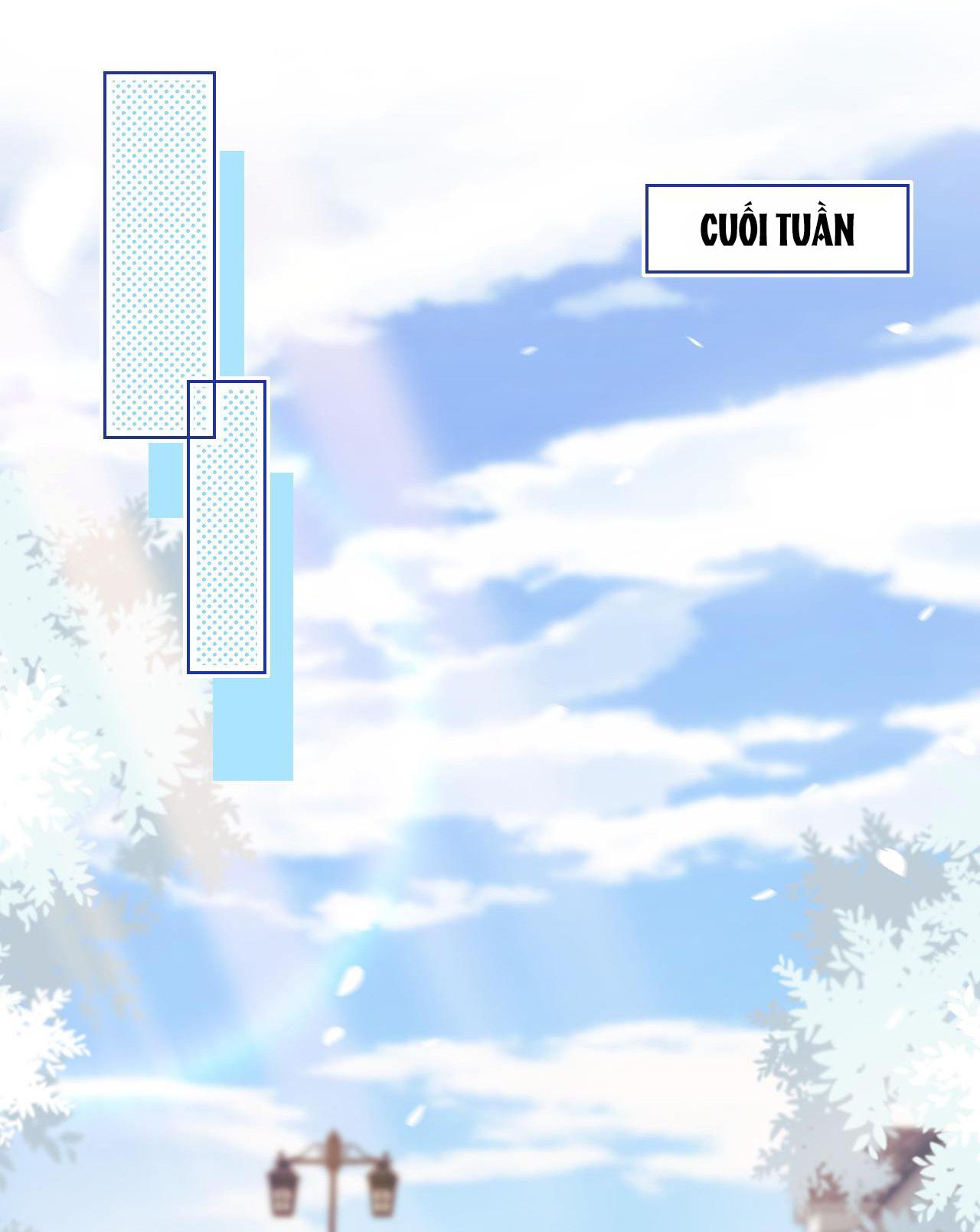 [ss2] một ngụm ăn cả thỏ con chapter 9 1