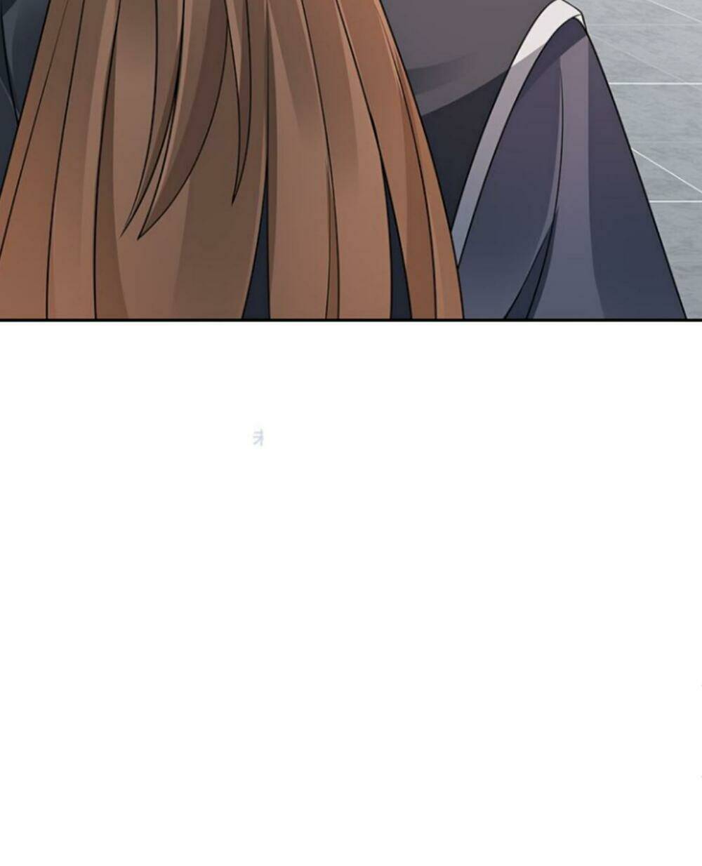 độc phi thần y quá kiêu ngạo chapter 111 51