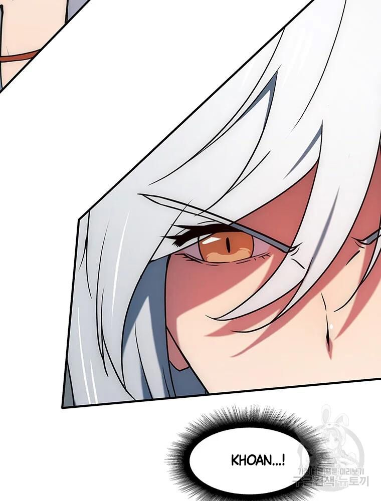 các chòm sao chỉ chú ý mình tôi chapter 32 139