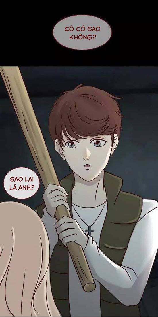 tấm da người chapter 8 22