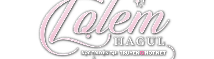 tôi là mẹ kế của nam chính chapter 68.1 88