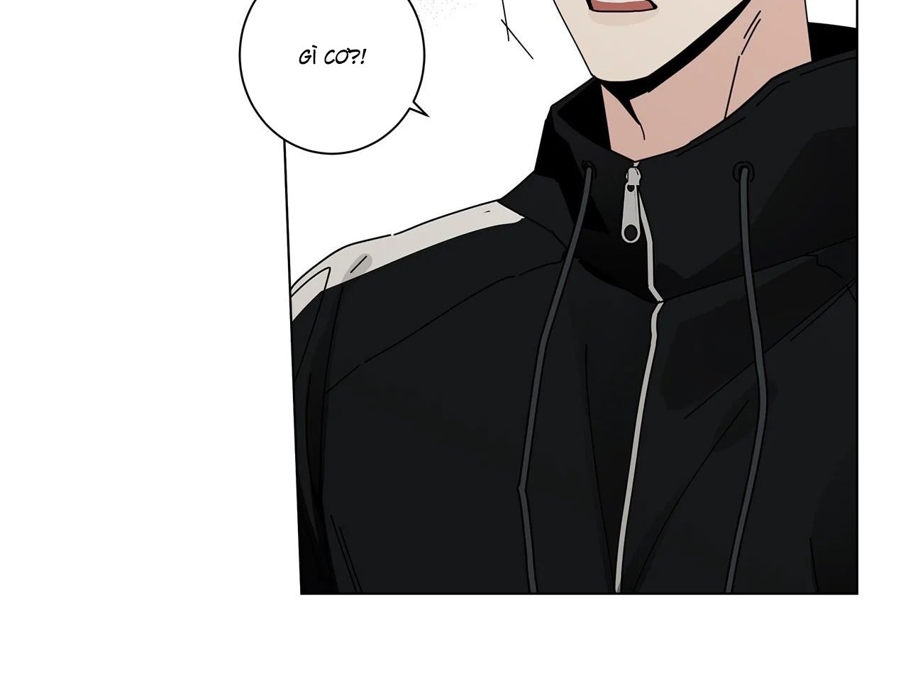 home five chapter 49 46