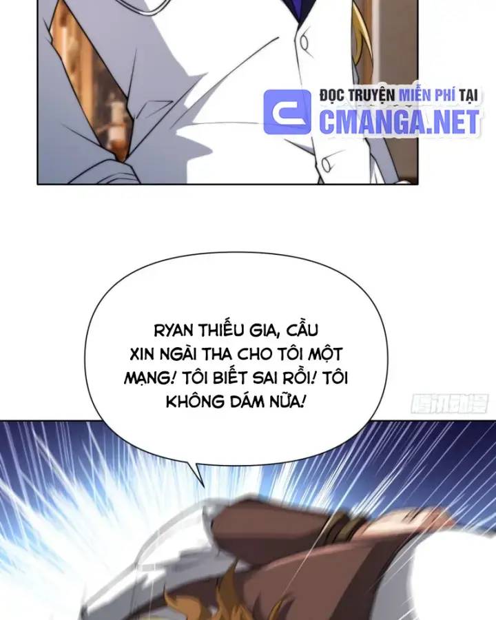 ta xây dựng đế quốc công nghiệp trên đại lục ma pháp chapter 5 57