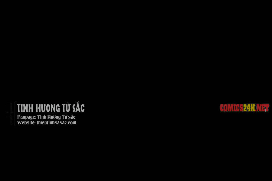 người đàn ông đã kết hôn chapter 21 228