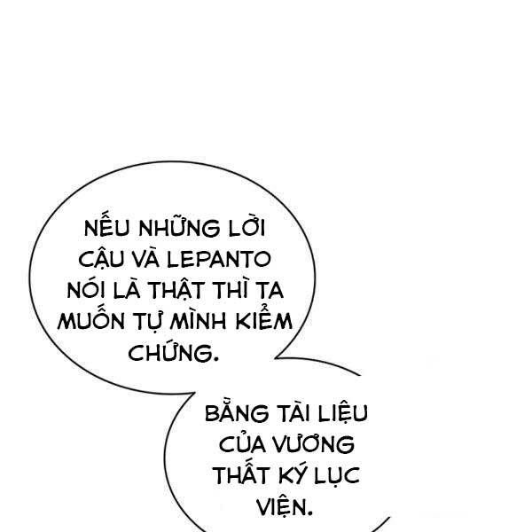 arcane sniper chapter 47 44