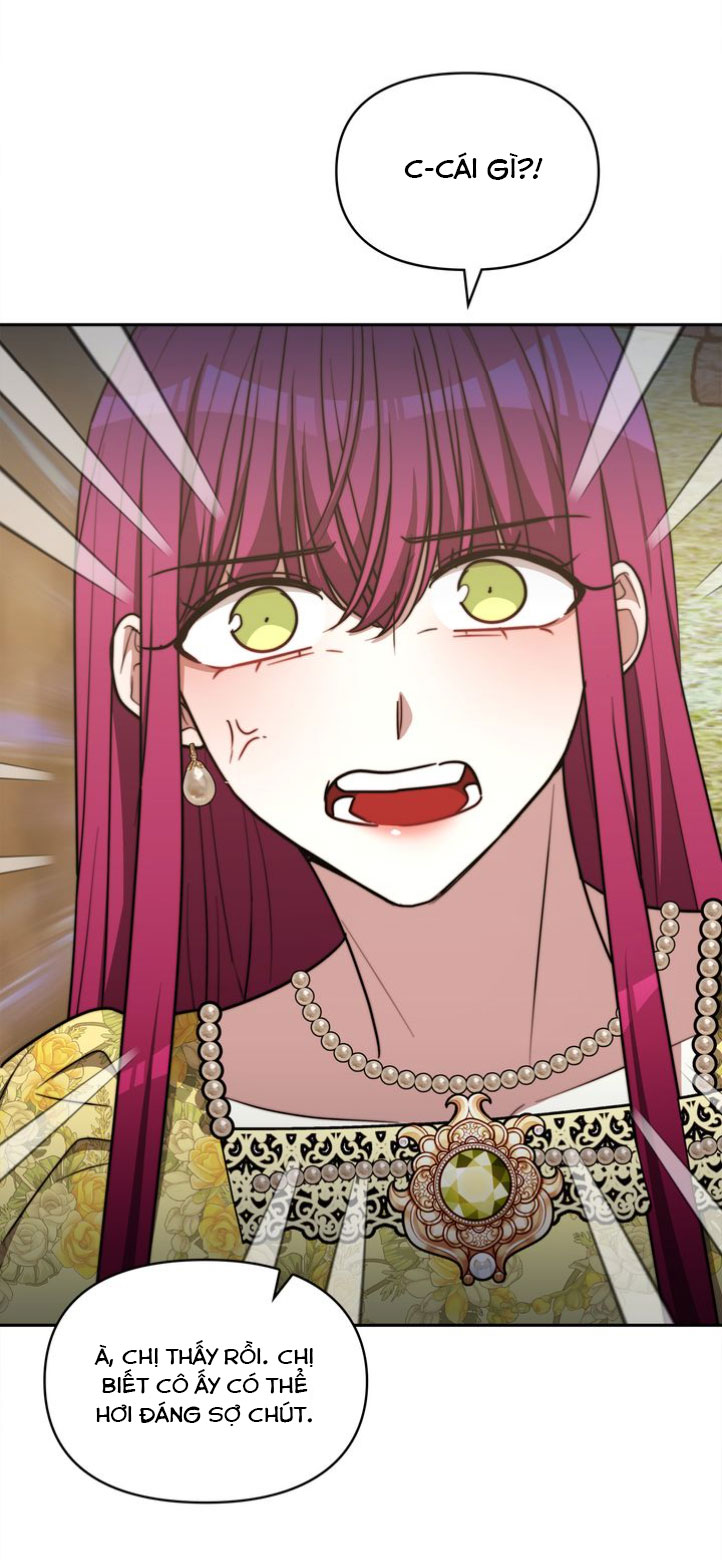 chuyện tình tay ba chapter 116 10