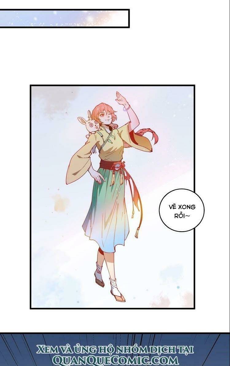 ta có rất nhiều thành tích chapter 9 44