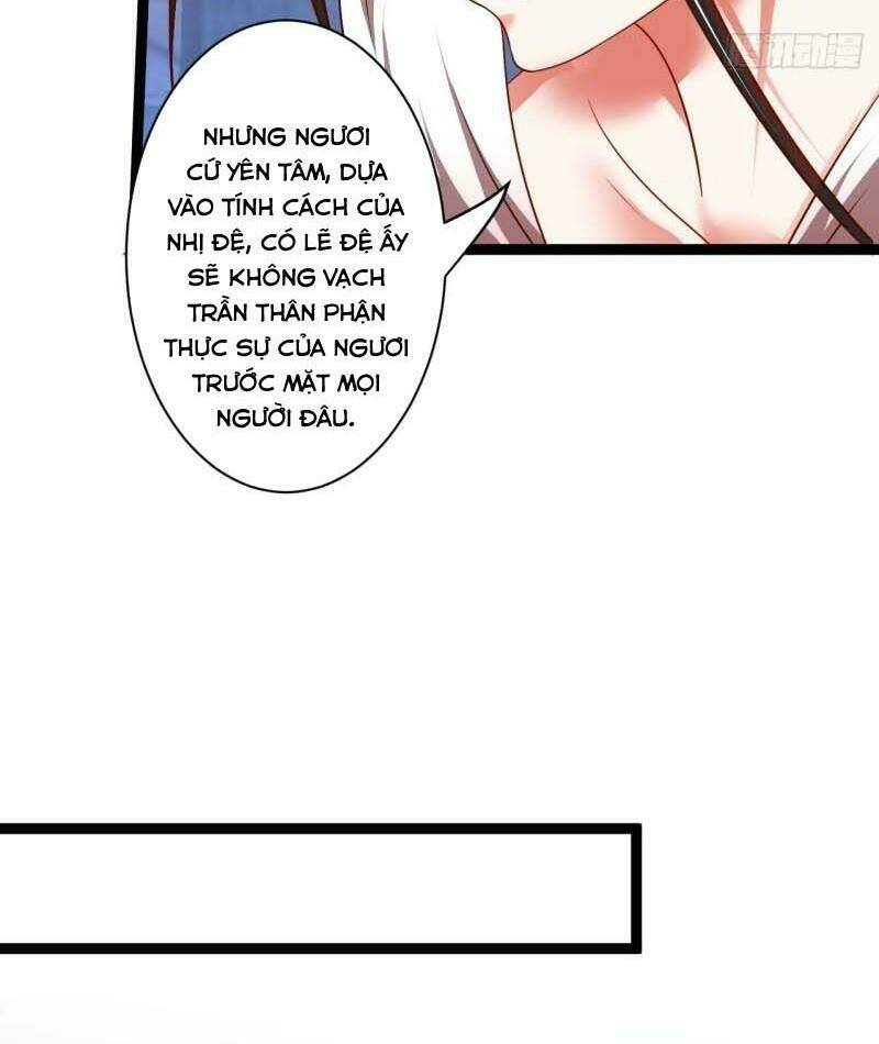 trọng sinh tối cường ma tôn ở rể chapter 66 35