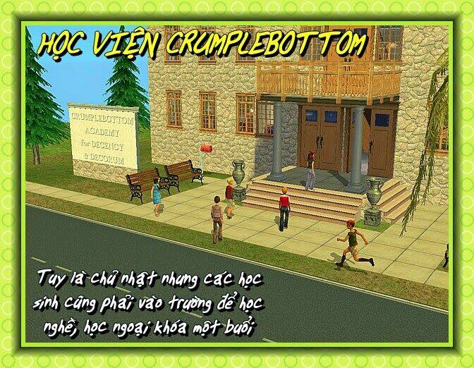 bella's story chapter 8.1 24