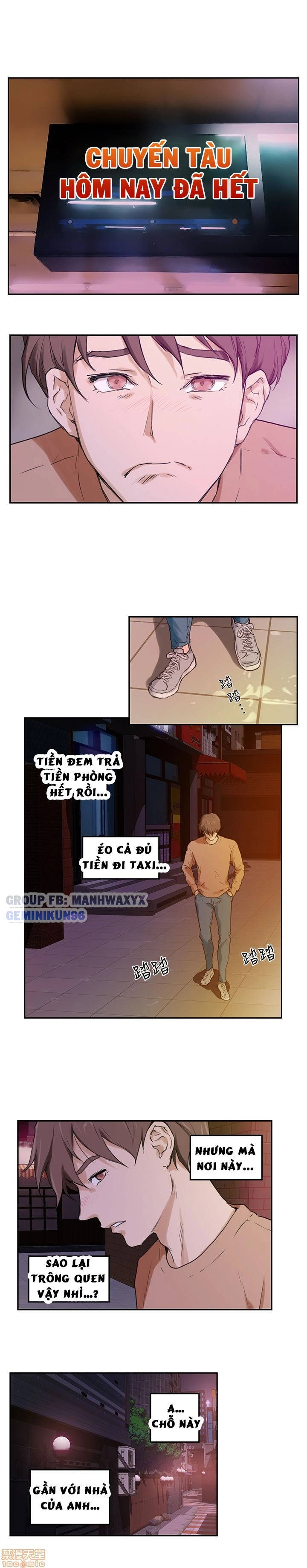 cặp đôi s chapter 1 19