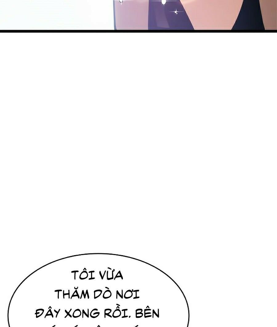 solo leveling 2 chapter 46 57