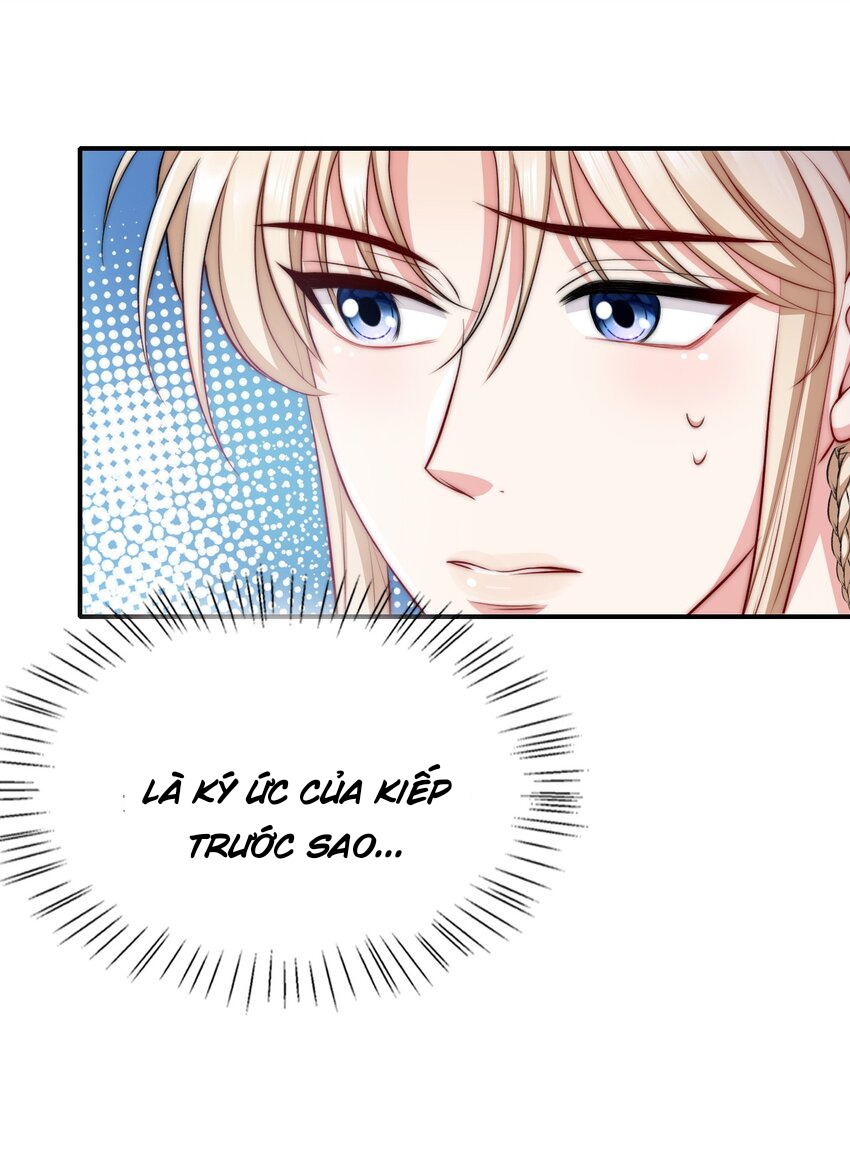 chiến lược tẩy trắng của phản diện chapter 55 12