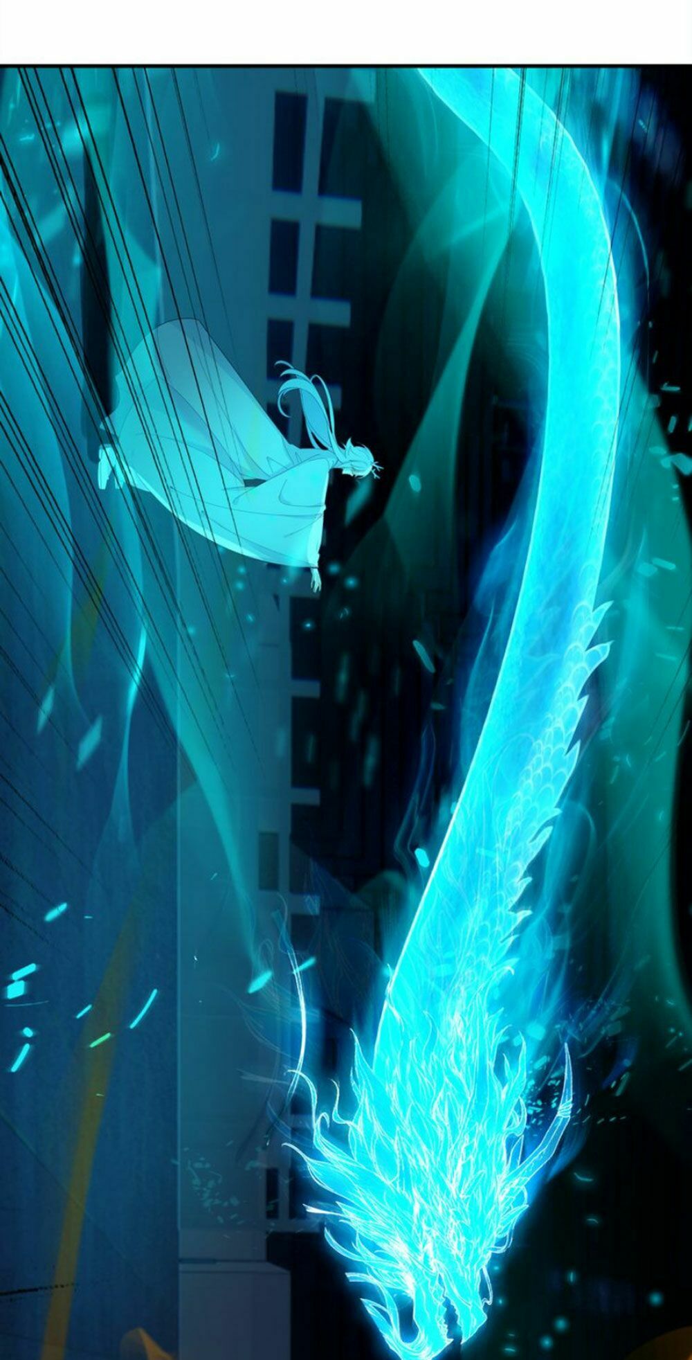 Ái Thượng Ngạo Kiều Long Vương Gia chapter 15 - Trang 52