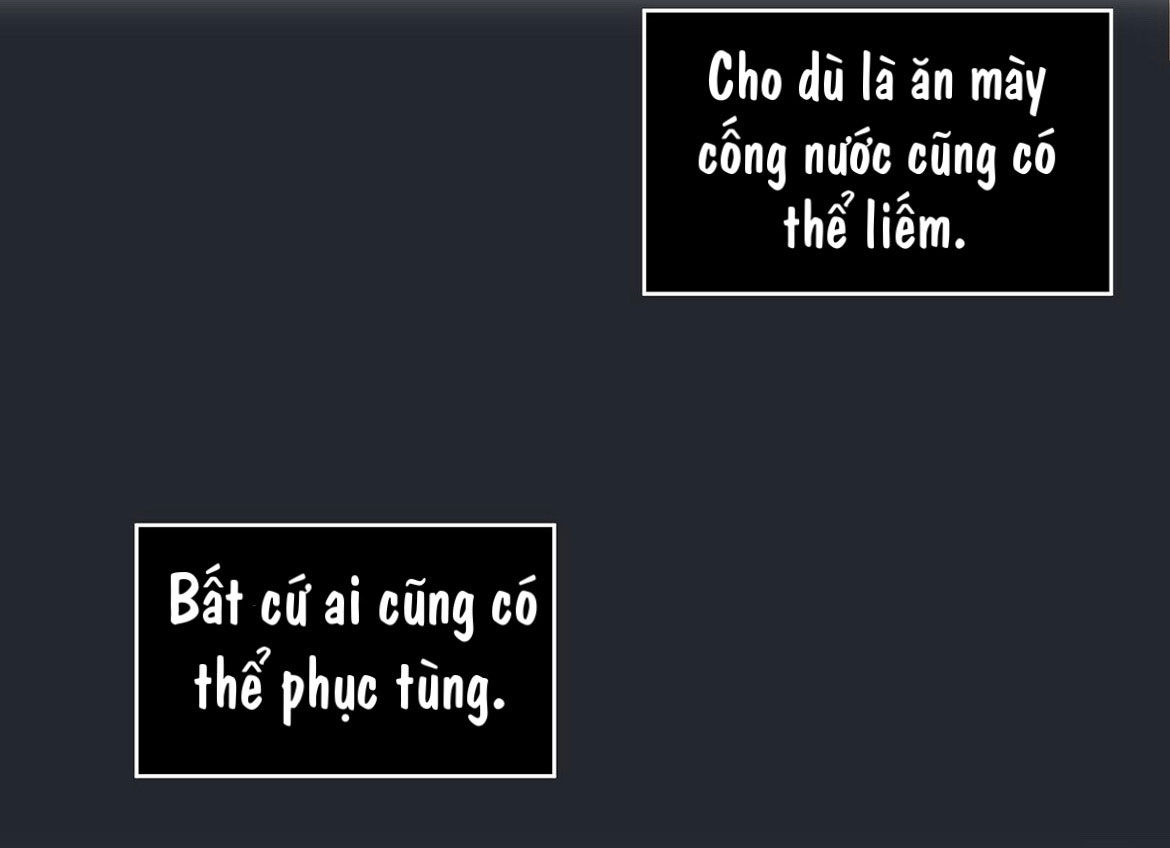 doppio senso chapter 0 72