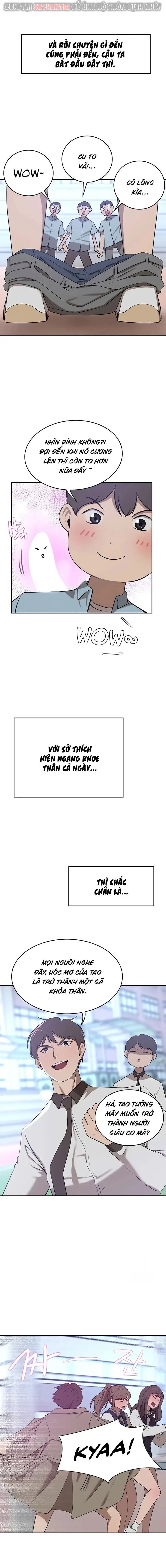 phú bà chapter 35 8