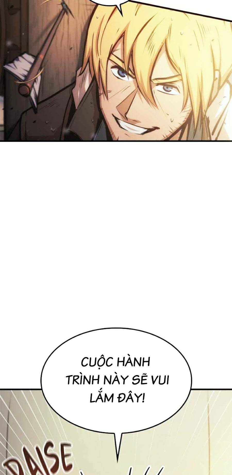 assassins creed - ngôi đền bị lãng quên chapter 5 46