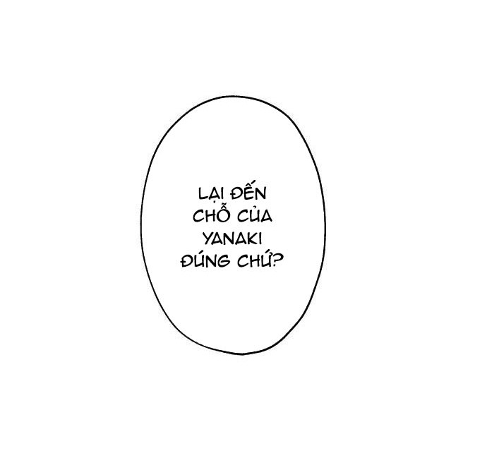 hoa viên bí mật chapter 6 12