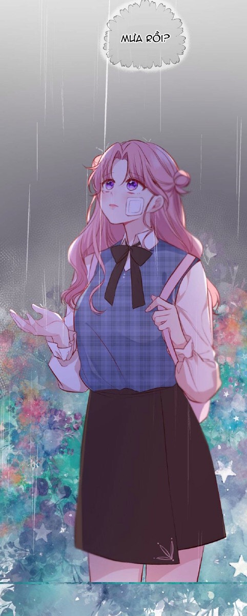 mù quáng vì yêu anh chapter 21 7