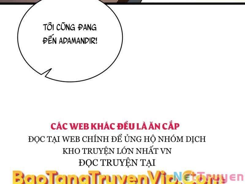 arcane sniper chapter 95 230