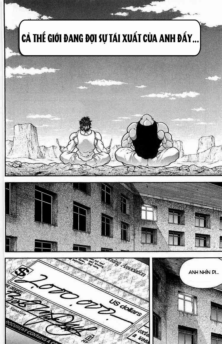 baki – son of ogre chapter 28 12