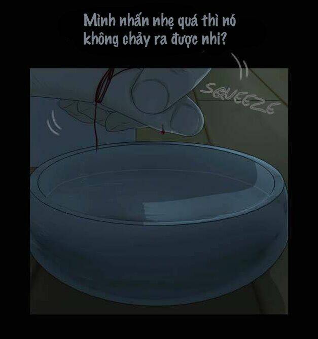 shriek-2 chapter 9 64