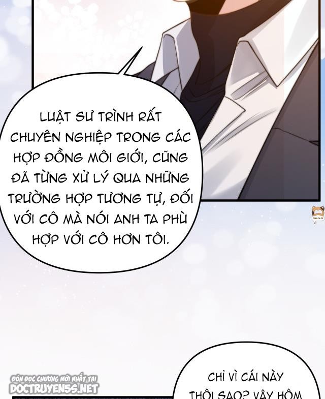 mỗi ngày đều thích anh chapter 4 15