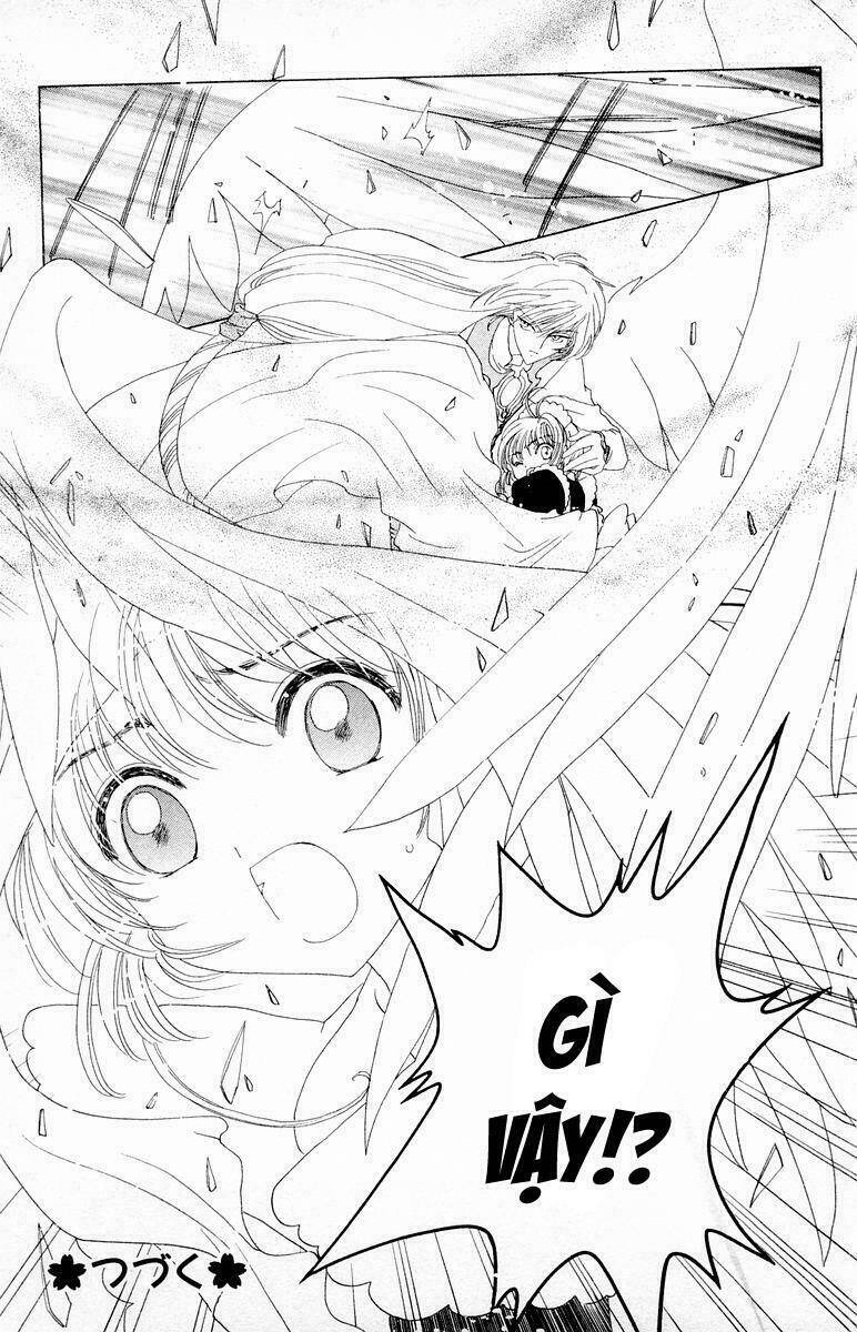 card captor sakura chapter 39 51