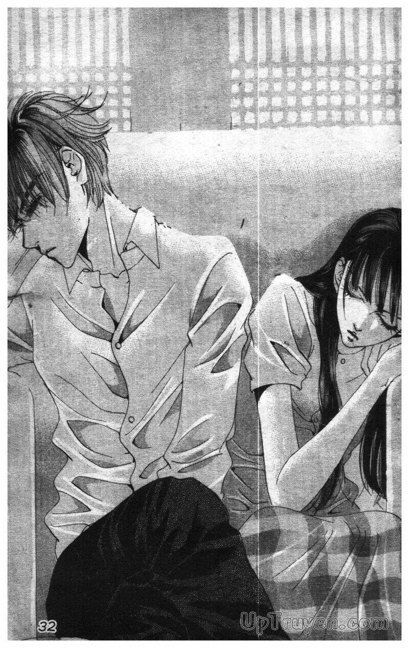 hoàng cung chapter 2 30