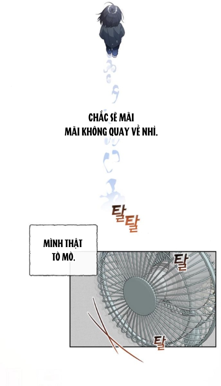 Tiểu Bạo Chúa chapter 13.2 - Trang 15