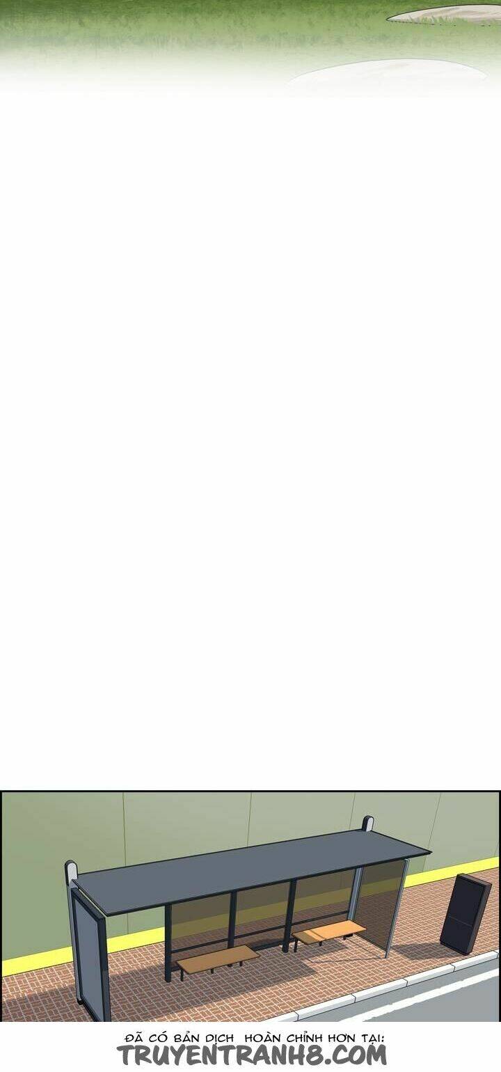 giấc mơ khủng khiếp - deadful dream chapter 4 29