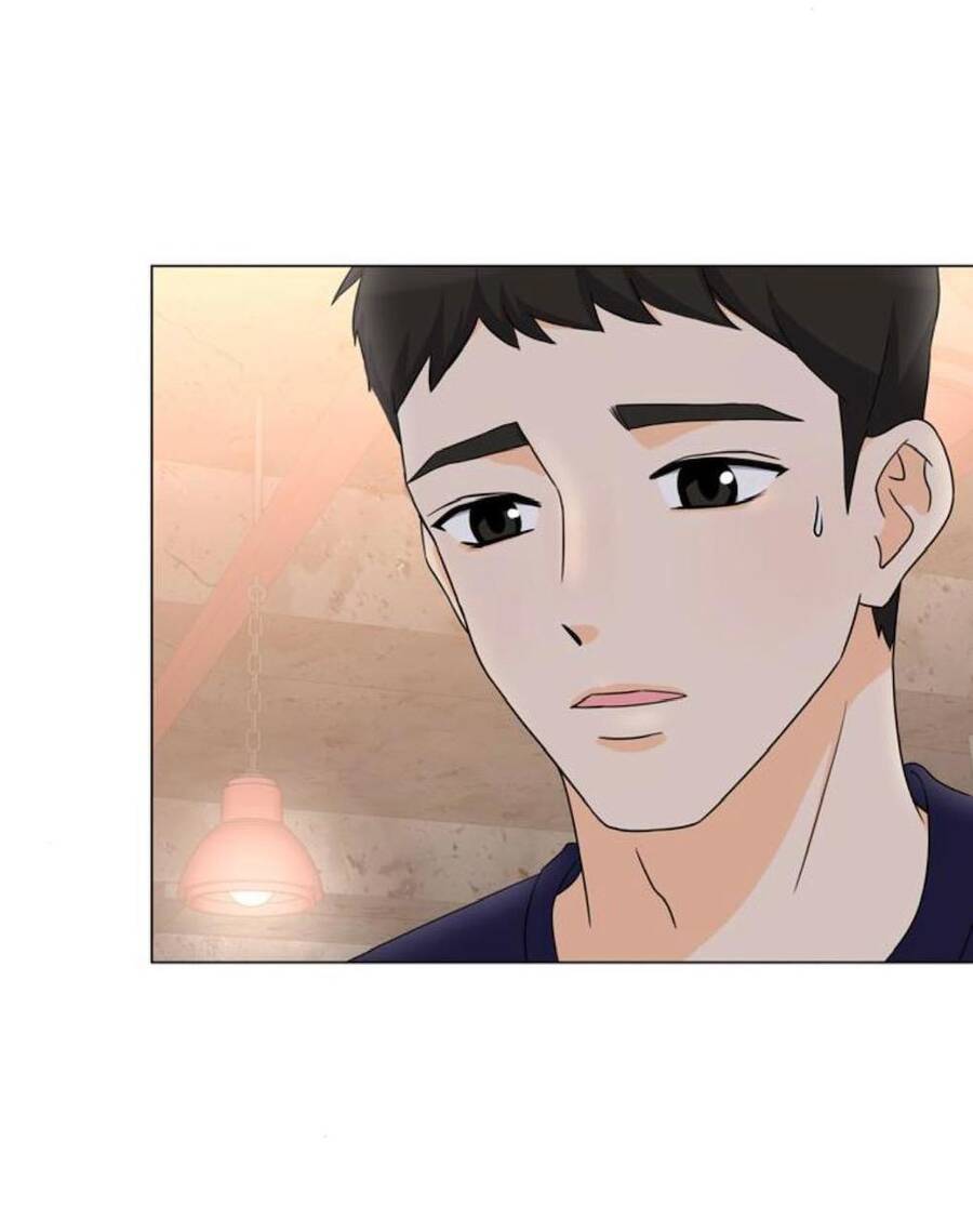 idol và sếp, em yêu ai? chapter 41 3