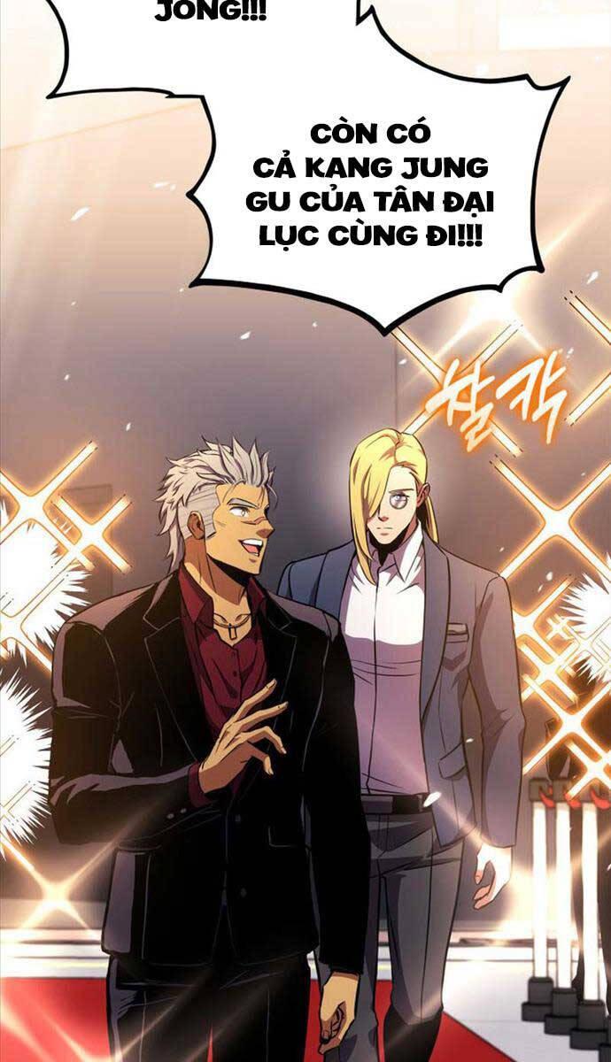 huyền thoại game thủ - tái xuất chapter 129 62