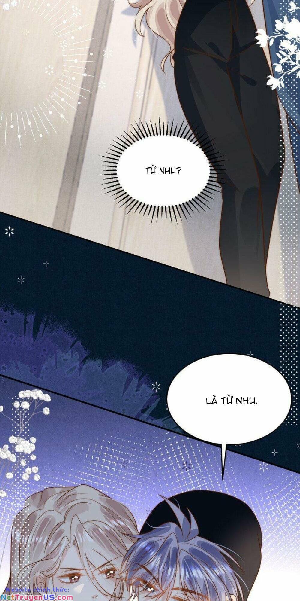 ta được thế thân tỏ tình chapter 31 21