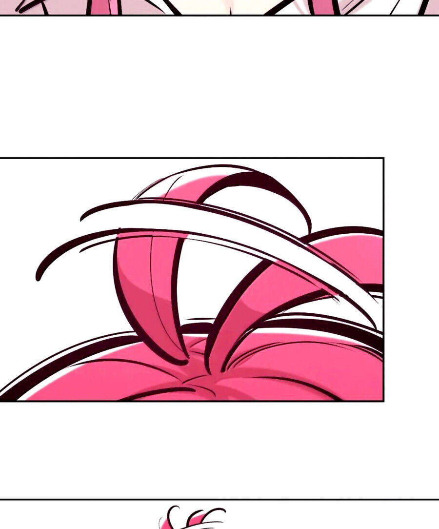 oan gia chung nhà ! chapter 125.2 6