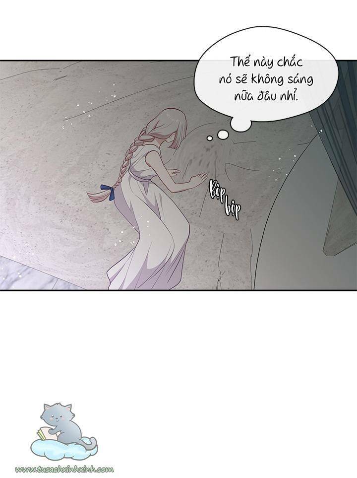 hãy coi chừng ác nữ chapter 102 24