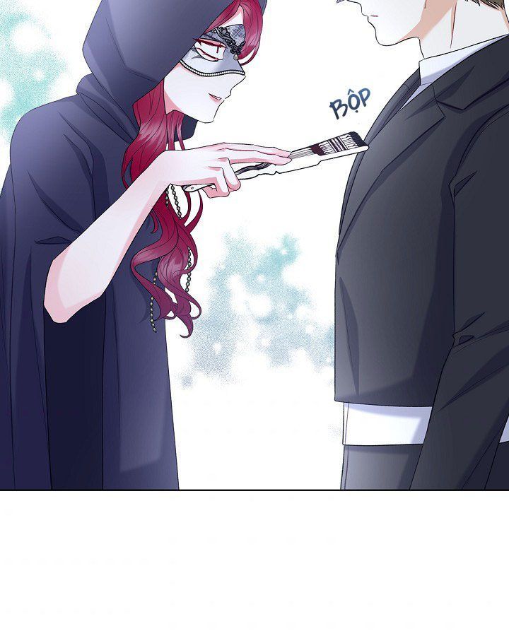 kẻ tạo ra ác nữ chapter 32 62