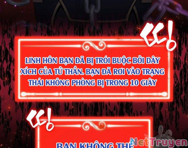 tôi thăng cấp trong lúc ngủ chapter 26 116