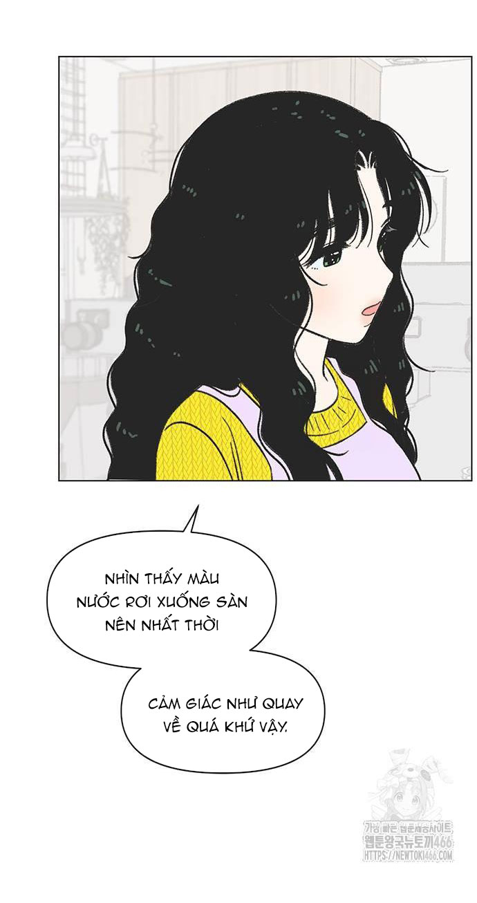 Thanh Xuân Đáng Yêu chapter 26.2 6