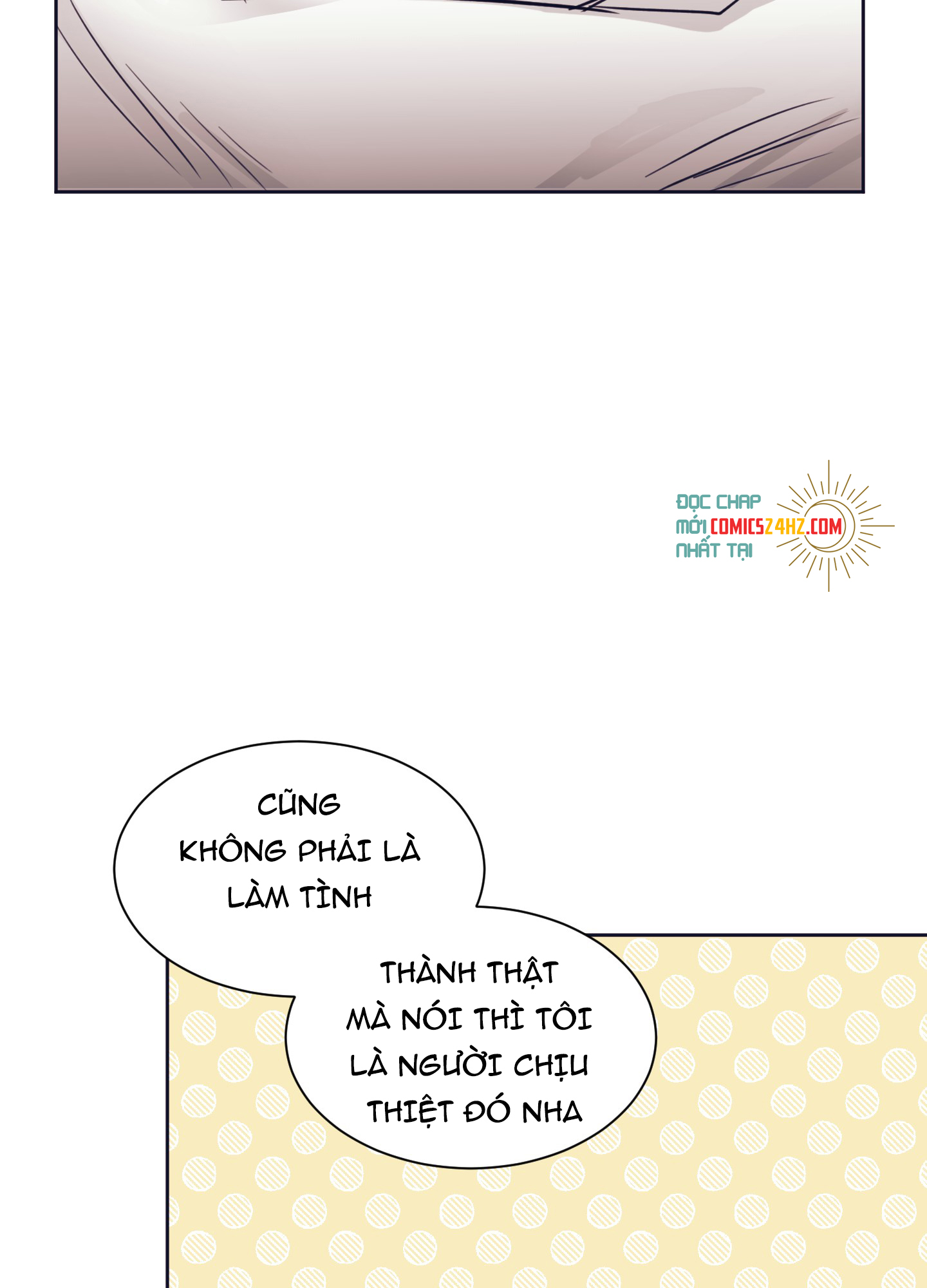 tình yêu lụi tàn chapter 10 37