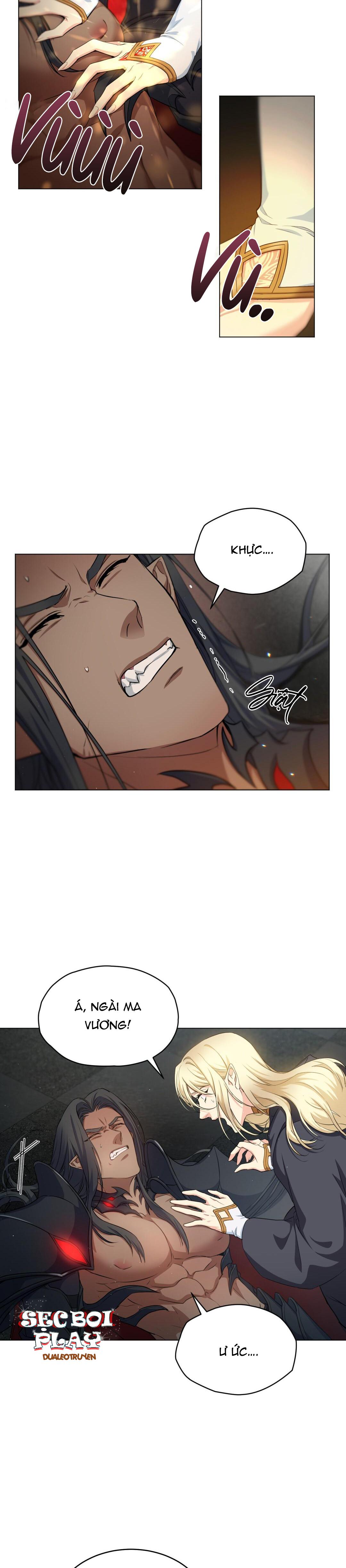 mặt trăng quỷ chapter 4 2