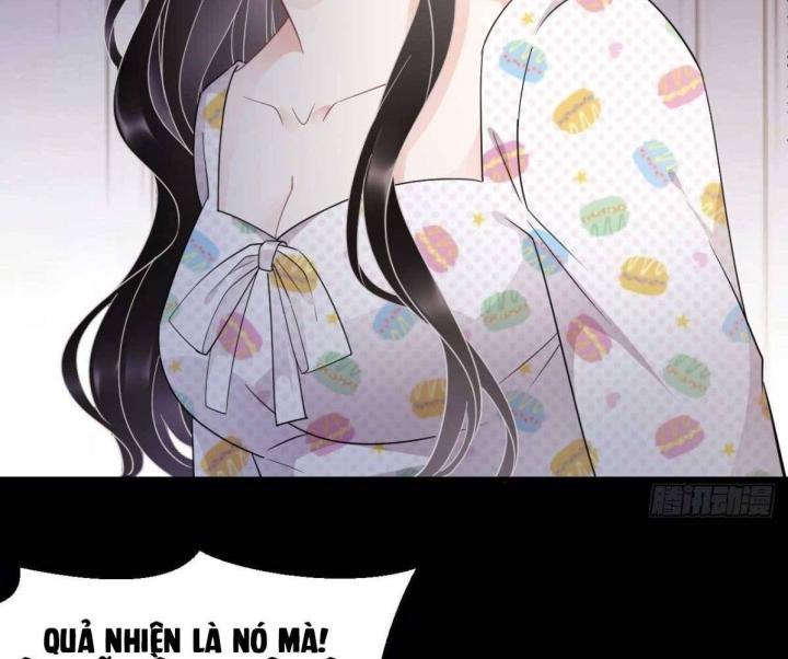 đại tiểu thư có thể có bụng dạ gì xấu chứ! (full) chapter 52 34