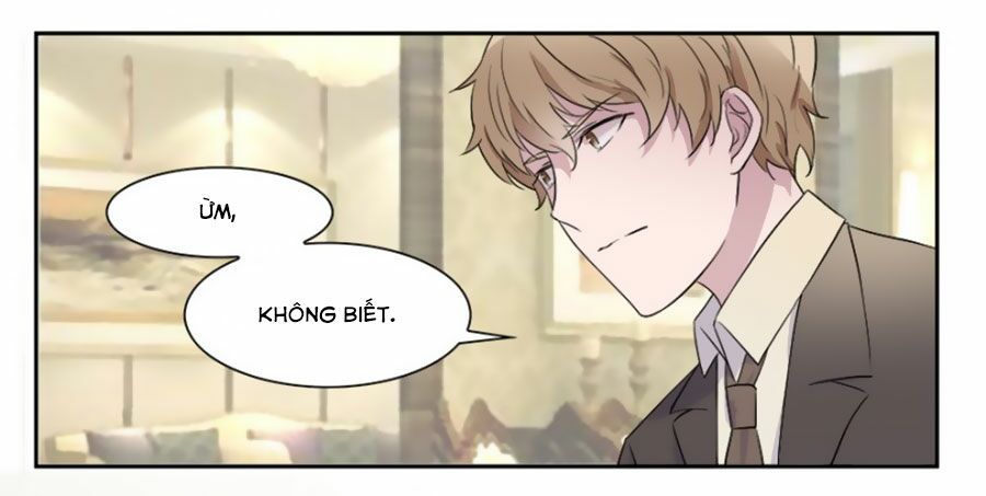 thiên kim đường môn chapter 50 9