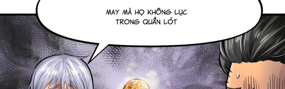 vua sinh tồn chapter 58 76