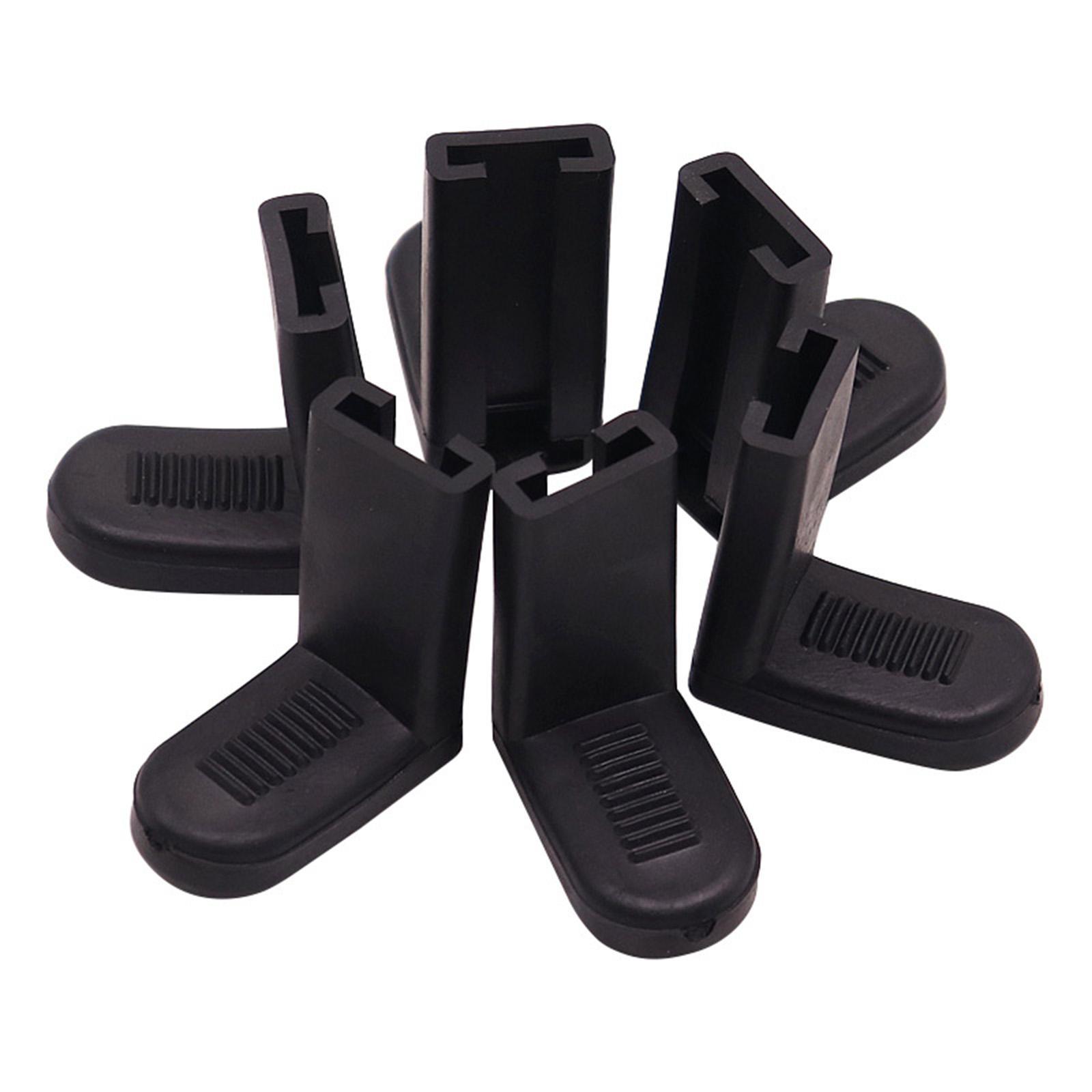 Drum Lug Claw Hook Parts Instrument Accessories Drum Claw Hook for Bass Drum Snare Drum