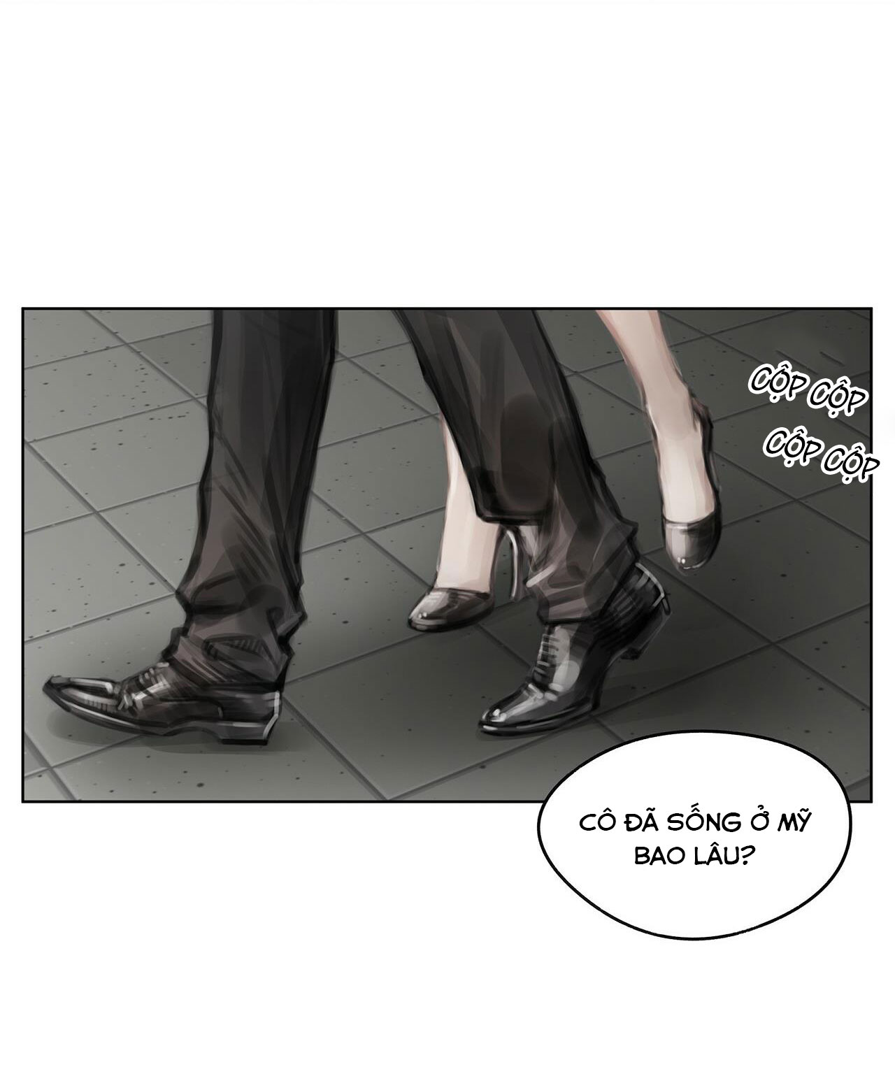 doppio senso chapter 15 30