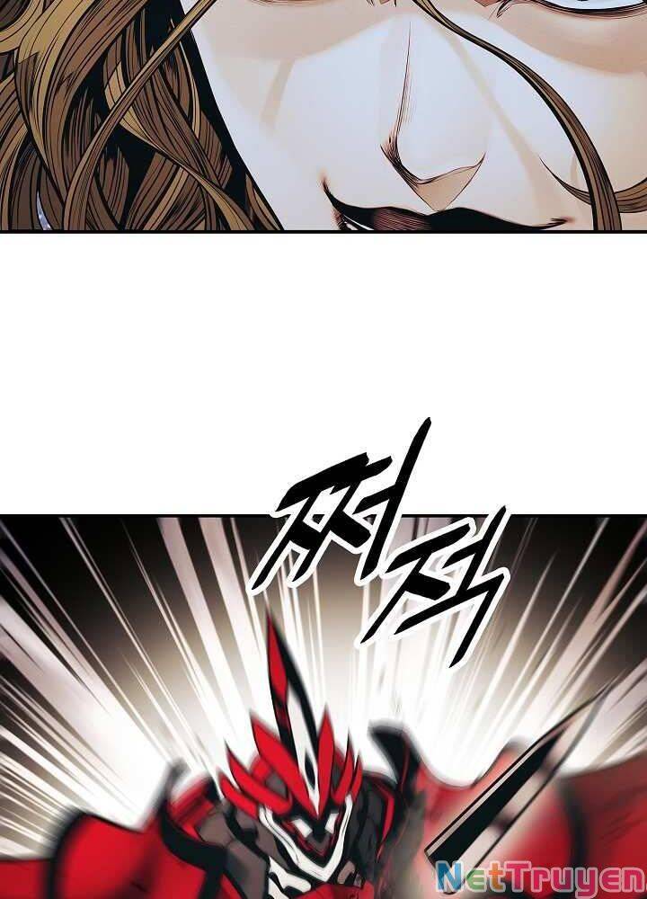 bất bại chân ma chapter 129 52