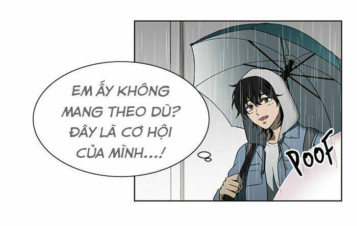 nó là của tôi chapter 0 14